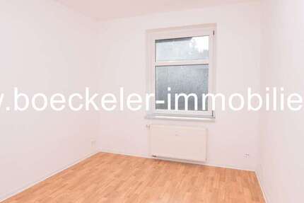 Wohnung zum Mieten in Naumburg 350 € 56.68 m² 2 zimmer