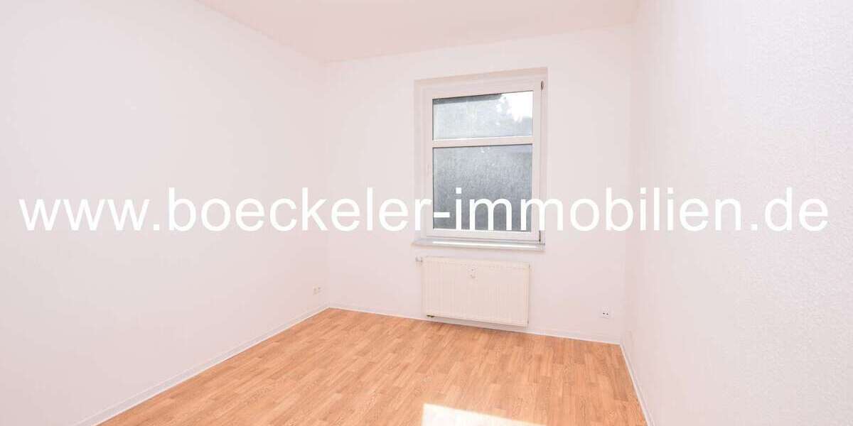 Wohnung zum Mieten in Naumburg 350 € 56.68 m² 2 zimmer