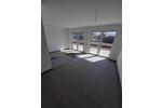 Etagenwohnung Steinfeld (Oldenburg) - 4 Zimmer, 100 m&sup2;, 1.420&euro; | Angebot:26379901