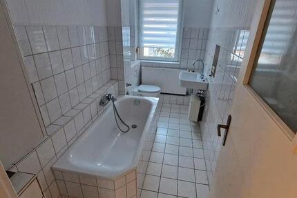 Wohnung Guben - 3 Zimmer, 60 m&sup2;, 350&euro; | Angebot:27633046
