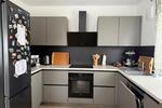 Etagenwohnung Schlangen - 3 Zimmer, 88 m&sup2;, 860&euro; | Angebot:26625148