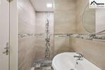Etagenwohnung Lauenau - 2 Zimmer, 2.000 m&sup2;, 2.250&euro; | Angebot:26299802