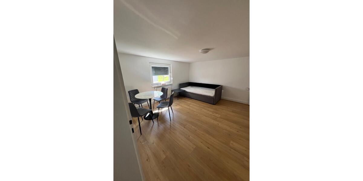 Etagenwohnung Wolpertswende - 2.5 Zimmer, 85 m&sup2;, 1.520&euro; | Angebot:26648271