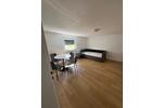 Etagenwohnung Wolpertswende - 2.5 Zimmer, 85 m&sup2;, 1.520&euro; | Angebot:26648271
