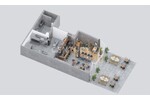 Ihr neuer Standort mit Potenzial – mitten im Geschehen - Gewerbeobjekt Hagen - Zentrum Zentrum | Angebot:26717640