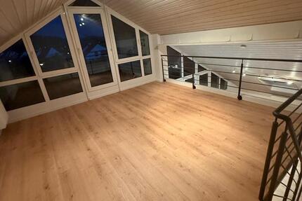 Wohnung Ellwangen (Jagst) - 3.5 Zimmer, 90 m&sup2;, 975&euro; | Angebot:25131306