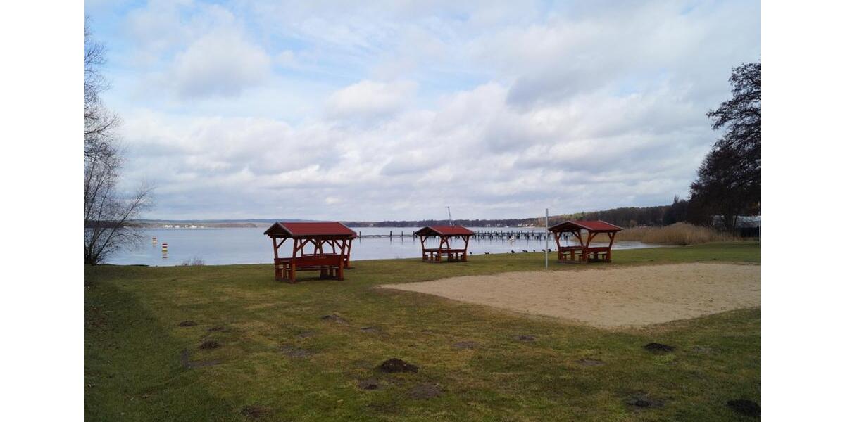 Maisonettenwohnung Wendisch Rietz - 3 Zimmer, 73 m&sup2;, 876&euro; | Angebot:25851855