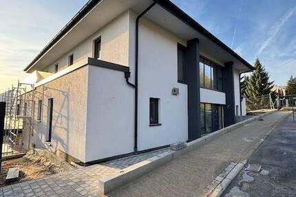 Wohnung Breuberg / Sandbach Sandbach - 2 Zimmer, 85 m&sup2;, 1.150&euro; | Angebot:24737851