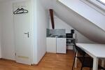 Etagenwohnung Neustetten - 1 Zimmer, 18 m&sup2;, 280&euro; | Angebot:26588267