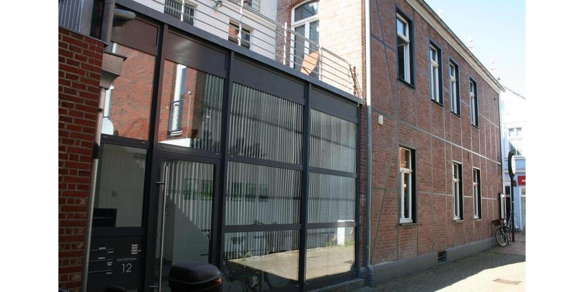 Gewerbeobjekt Emsdetten - 990&euro; | Angebot:24746147