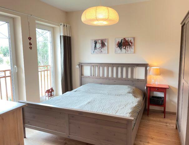 Wohnen auf Zeit Rostock Hohe Düne - 4 Zimmer, 140 m&sup2;, 2.500&euro; | Angebot:11732879