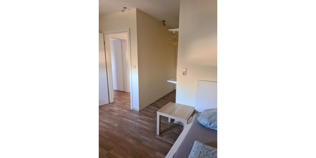 Wohnen auf Zeit Ochsenfurt - 4 Zimmer, 110 m&sup2;, 10&euro; | Angebot:24810465
