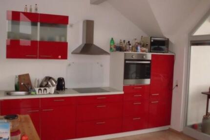 Wohnung Rottenburg am Neckar - 2 Zimmer, 82 m&sup2;, 490&euro; | Angebot:25131338