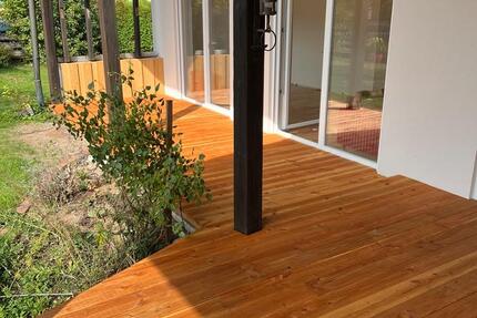 Wohnung Odelzhausen - 5 Zimmer, 145 m&sup2;, 1.950&euro; | Angebot:26014453