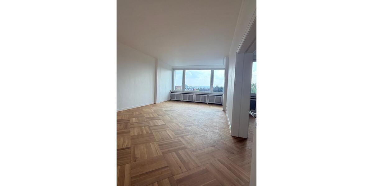 Etagenwohnung Osnabrück Hafen - 4 Zimmer, 155 m&sup2;, 2.170&euro; | Angebot:26148368