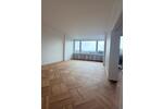 Etagenwohnung Osnabrück Hafen - 4 Zimmer, 155 m&sup2;, 2.170&euro; | Angebot:26148368