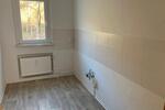 Etagenwohnung Bad Freienwalde (Oder) - 3 Zimmer, 63 m&sup2;, 431&euro; | Angebot:26618249