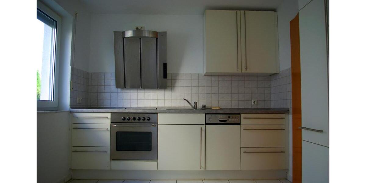 Hochparterre Roetgen - 3 Zimmer, 88 m&sup2;, 760&euro; | Angebot:26676657