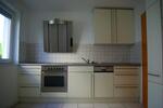 Hochparterre Roetgen - 3 Zimmer, 88 m&sup2;, 760&euro; | Angebot:26676657