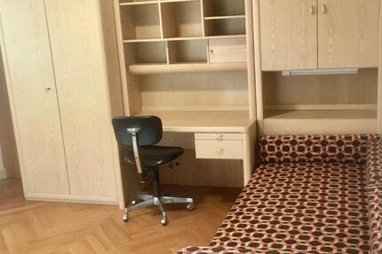 WG-Zimmer in Eberstadt für Studenten