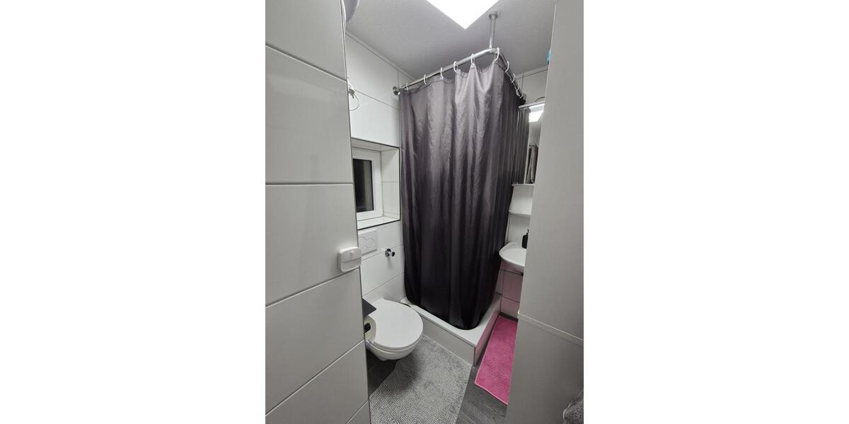 2,5 Zimmer DG Wohnung Uni Nähe Mitte Königsworther Str 2 zimmer