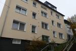 Etagenwohnung Wuppertal - 2 Zimmer, 58 m&sup2;, 490&euro; | Angebot:26131957