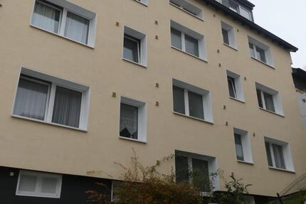 Wohnung Wuppertal - 2 Zimmer, 58 m&sup2;, 490&euro; | Angebot:26131957