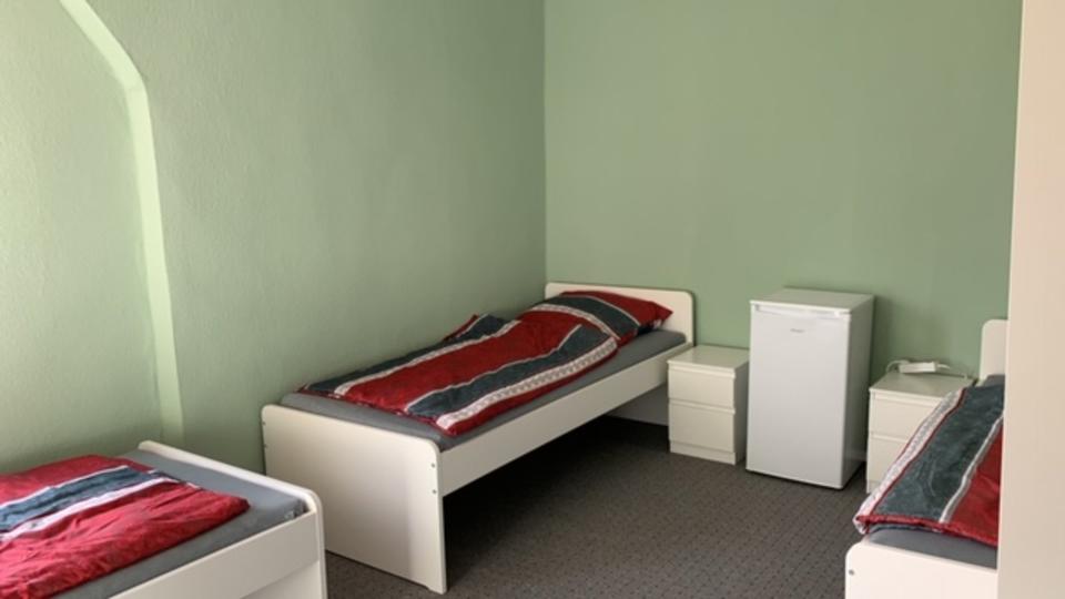 Erdgeschoßwohnung Bechtolsheim - 4 Zimmer, 100 m&sup2;, 3.000&euro; | Angebot:23624914