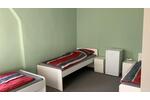 Erdgeschoßwohnung Bechtolsheim - 4 Zimmer, 100 m&sup2;, 3.000&euro; | Angebot:23624914