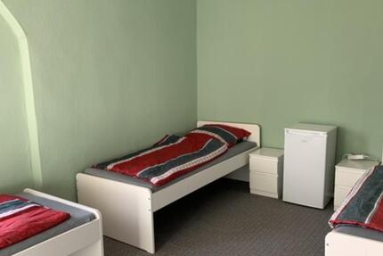 Wohnung Bechtolsheim - 4 Zimmer, 100 m&sup2;, 3.000&euro; | Angebot:23624914