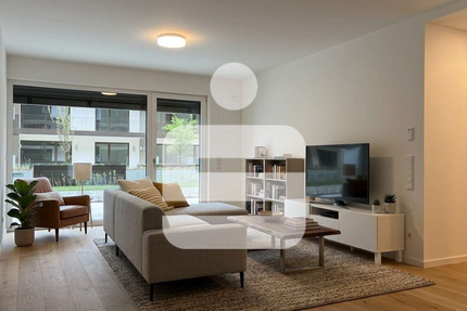 Wohnung Passau Mühltal - 2 Zimmer, 70 m&sup2;, 1.445&euro; | Angebot:26834265
