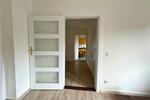 Etagenwohnung Magdeburg Beyendorf-Sohlen - 3 Zimmer, 75 m&sup2;, 600&euro; | Angebot:26335774