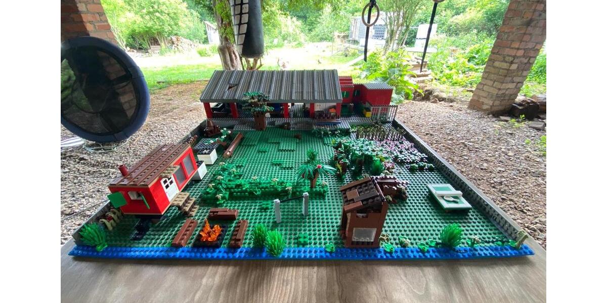 Wohnen auf Zeit Bornheim - 1 Zimmer, 20 m&sup2;, 500&euro; | Angebot:24617605