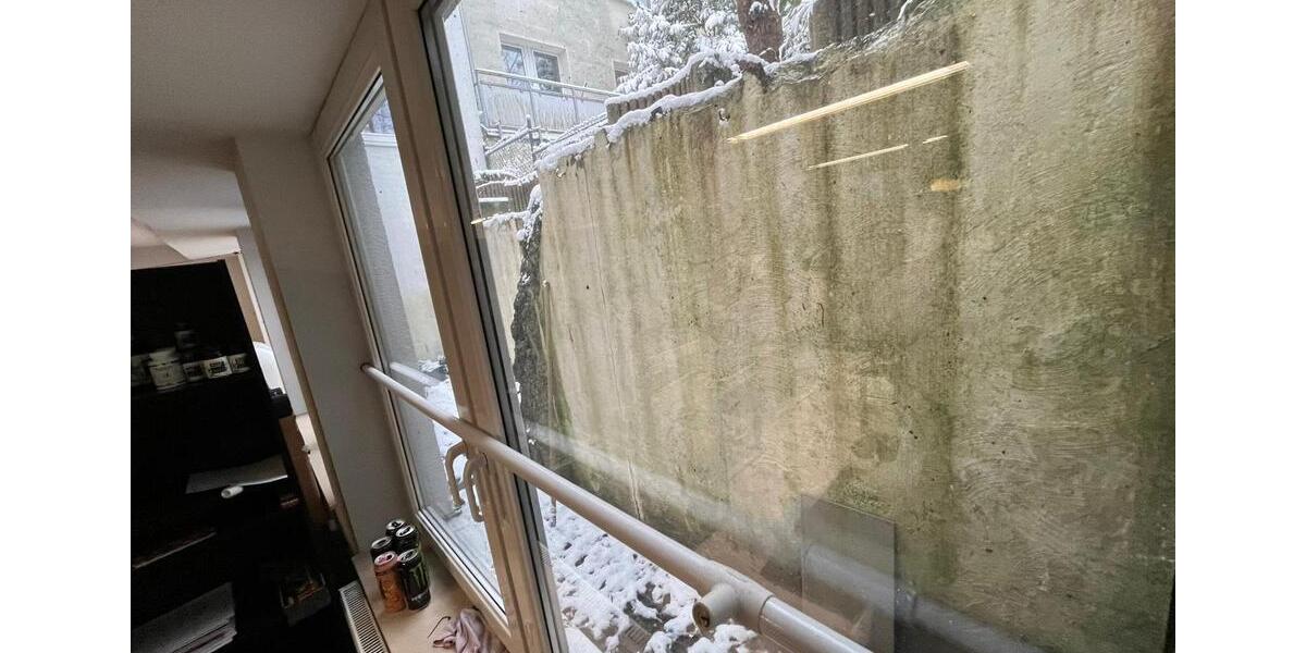 Gewerbeobjekt Krefeld Cracau - 430&euro; | Angebot:24789451