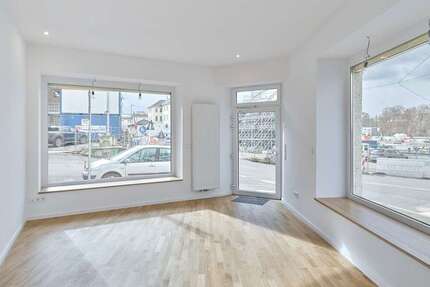 Gewerbeobjekt Stuttgart Stuttgart-Mitte Mitte - 930&euro; | Angebot:26301639