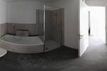 Etagenwohnung Bad Säckingen-Wallbach Wallbach - 2 Zimmer, 69 m&sup2;, 997&euro; | Angebot:26805222