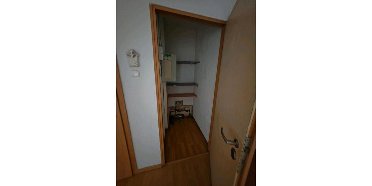 Erdgeschoßwohnung Minden - 3 Zimmer, 73 m&sup2;, 650&euro; | Angebot:25813850