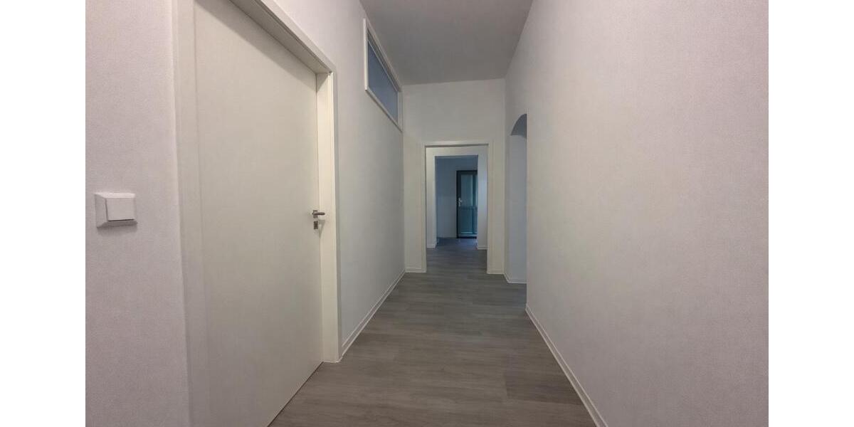 Erdgeschoßwohnung Brandenburg an der Havel Bahnhofsvorstadt - 3 Zimmer, 120 m&sup2;, 1.440&euro; | Angebot:26070675