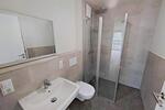 Etagenwohnung Saarbrücken - 3 Zimmer, 100 m&sup2;, 1.299&euro; | Angebot:26270661