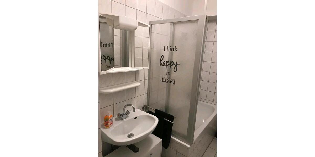 Wohnen auf Zeit Selm - 4 Zimmer, 74 m&sup2;, 15&euro; | Angebot:24686143