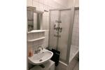 Wohnen auf Zeit Selm - 4 Zimmer, 74 m&sup2;, 15&euro; | Angebot:24686143