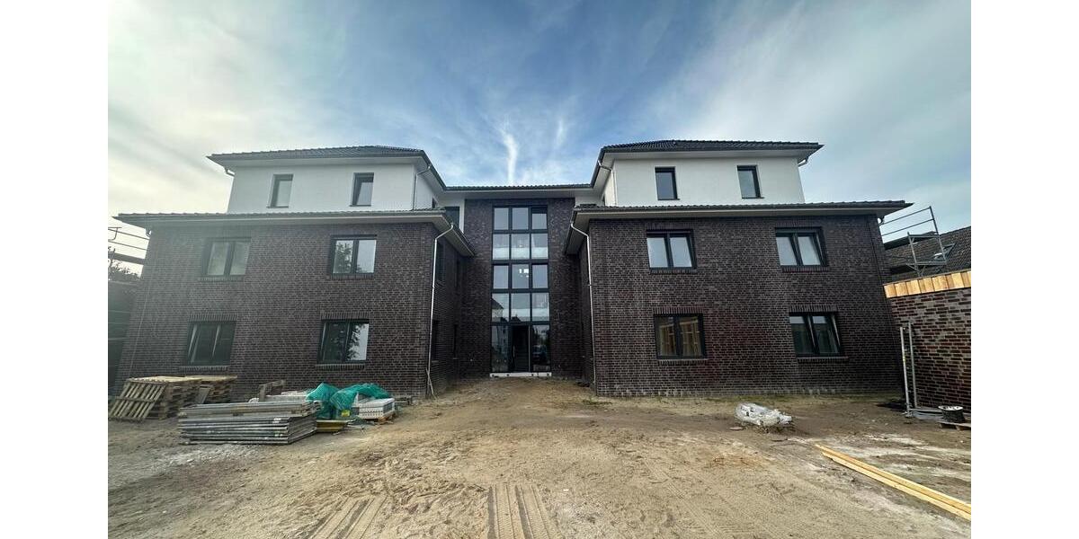 Einfamilienhaus Langwedel - 2 Zimmer, 64 m&sup2;, 850&euro; | Angebot:26037783