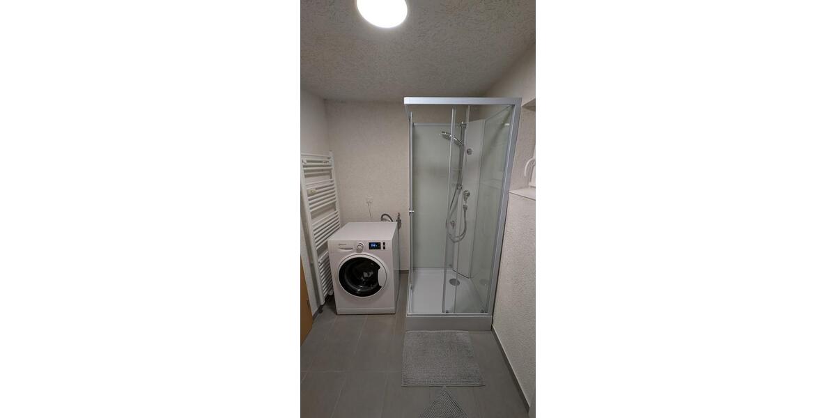 Etagenwohnung Sandberg - 2 Zimmer, 55 m&sup2;, 500&euro; | Angebot:26049388