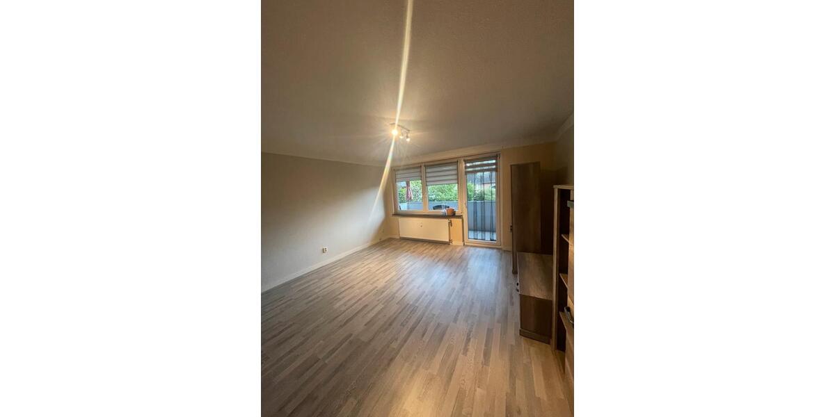 Erdgeschoßwohnung Wendisch Evern - 3 Zimmer, 69 m&sup2;, 1.300&euro; | Angebot:26251209