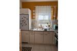 Etagenwohnung Niederwerrn - 2 Zimmer, 50 m&sup2;, 385&euro; | Angebot:26620671