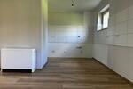 Großzügige 4-Zimmer Wohnung in Essen Kray zimmer