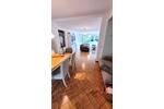 Erdgeschoßwohnung Saarlouis - 3 Zimmer, 120 m&sup2;, 1.200&euro; | Angebot:26610957