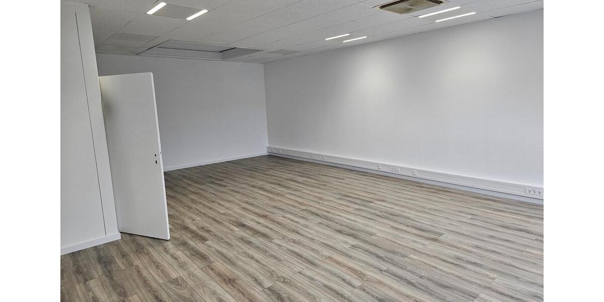 Gewerbeobjekt Bad Nauheim - 2.500&euro; | Angebot:24534813