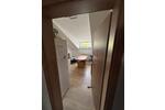 Etagenwohnung Perlesreut - 2.5 Zimmer, 90 m&sup2;, 700&euro; | Angebot:26610707