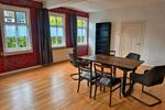 Erdgeschoßwohnung Großbreitenbach - 2 Zimmer, 60 m&sup2;, 700&euro; | Angebot:26462251